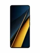 POCO X6 Pro 12/512gb Чёрный