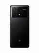 POCO X6 Pro 12/512gb Чёрный