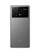 POCO X6 Pro 12/512gb Серый