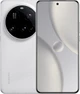 Xiaomi 15 Ultra 16/512 международная версия (Белый)