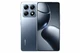Xiaomi 14T 12/512 Синий Титан