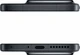  Xiaomi 15 12/256 международная версия (Черный)
