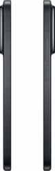  Xiaomi 15 12/256 международная версия (Черный)