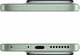  Xiaomi 15 12/512 международная версия (Зеленый)