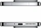 Xiaomi 15 12GB/256GB международная версия (Cеребристый)