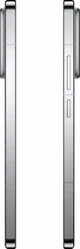 Xiaomi 15 12GB/256GB международная версия (Cеребристый)
