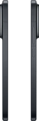  Xiaomi 15 12/512 международная версия (Черный)