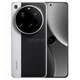 Xiaomi 15 Ultra 16/1024 международная версия (Серый)