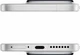 Xiaomi 15 12/256 международная версия (Белый)