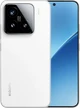 Xiaomi 15 12/256 международная версия (Белый)