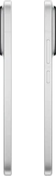 Xiaomi 15 12/256 международная версия (Белый)